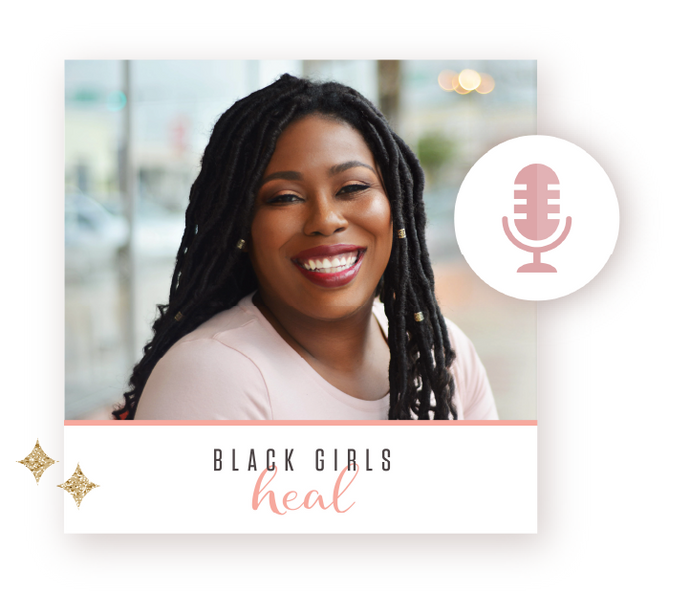 Mental Health Awareness Month: Discover 5 Essential Podcasts Hosted by Black Women, Tailored for Your Well-being