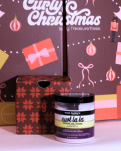 Load image into Gallery viewer, TreasureTress 25 days of Christmas Advent Calendar🎄 2025