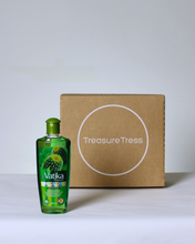 Load image into Gallery viewer, Treasure Tress New Year Box 2026- Exclusive Subscribers-Only