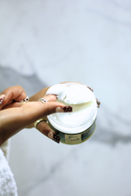 Load image into Gallery viewer, Treasure Tress Love Box 2026