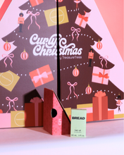 Load image into Gallery viewer, TreasureTress 25 days of Christmas Advent Calendar🎄 2025