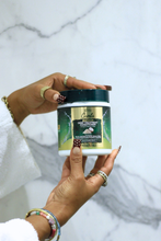 Load image into Gallery viewer, Treasure Tress Love Box 2026