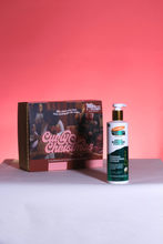 Load image into Gallery viewer, Treasure Tress Christmas Box 2025