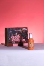 Load image into Gallery viewer, Treasure Tress Christmas Box 2025