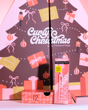 Load image into Gallery viewer, TreasureTress 25 days of Christmas Advent Calendar🎄 2025