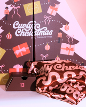 Load image into Gallery viewer, TreasureTress 25 days of Christmas Advent Calendar🎄 2025
