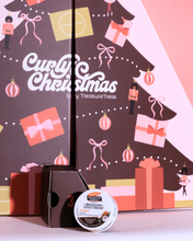 Load image into Gallery viewer, TreasureTress 25 days of Christmas Advent Calendar🎄 2025