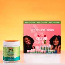 Load image into Gallery viewer, August 2024 TT Box - Exclusive Subscribers-Only