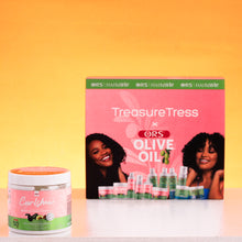 Load image into Gallery viewer, August 2024 TT Box - Exclusive Subscribers-Only