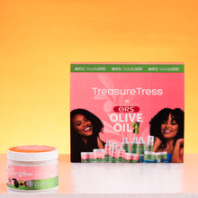 Load image into Gallery viewer, August 2024 TT Box - Exclusive Subscribers-Only