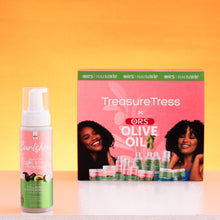 Load image into Gallery viewer, August 2024 TT Box - Exclusive Subscribers-Only