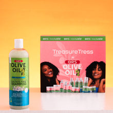 Load image into Gallery viewer, August 2024 TT Box - Exclusive Subscribers-Only