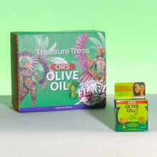 Load image into Gallery viewer, ORS Box 2025- Exclusive Subscribers-Only