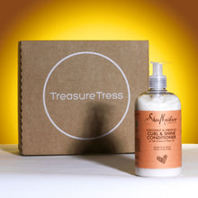 Load image into Gallery viewer, Autumn Combo Box 2025- Exclusive Subscribers-Only