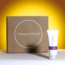 Load image into Gallery viewer, Autumn Combo Box 2025- Exclusive Subscribers-Only