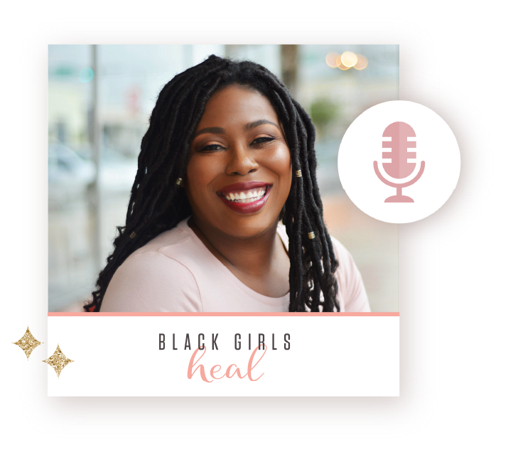 Mental Health Awareness Month: Discover 5 Essential Podcasts Hosted by Black Women, Tailored for Your Well-being