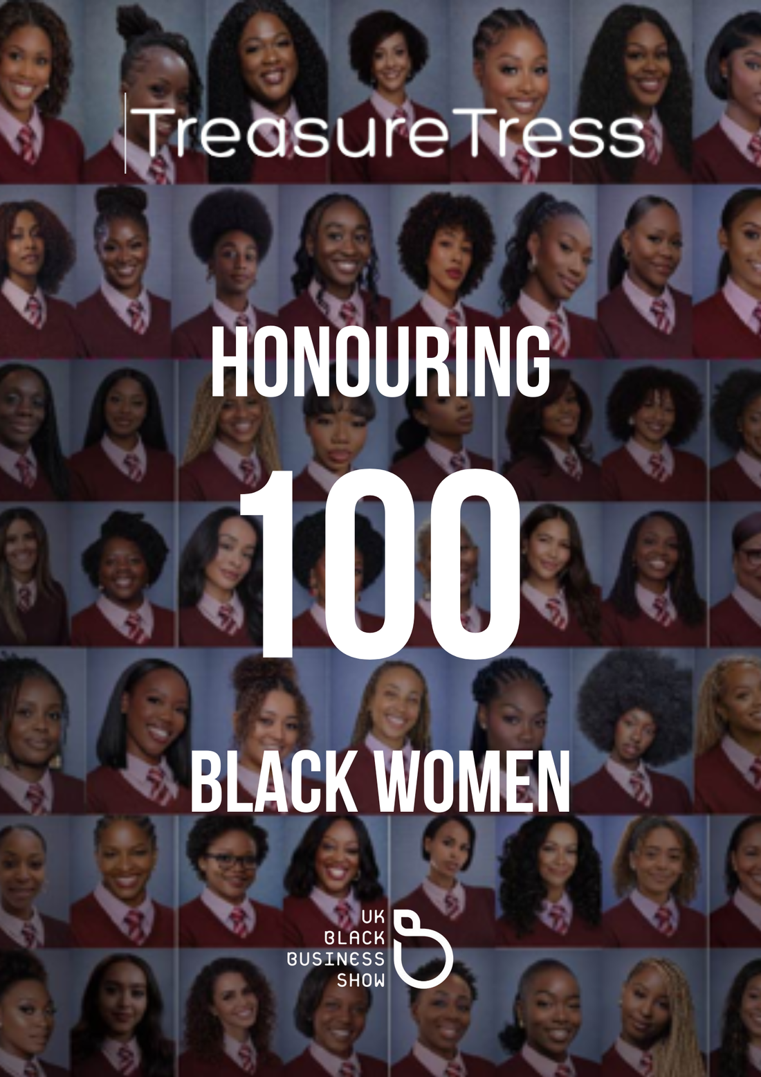 International Women's Day (IWD)