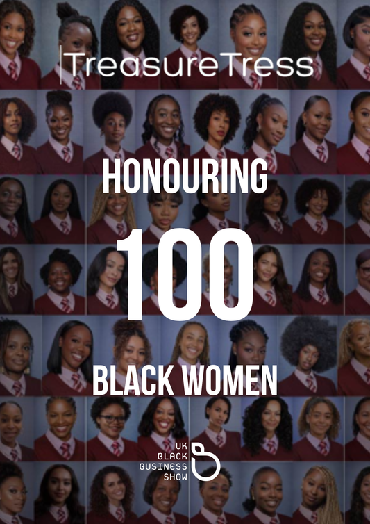 International Women's Day (IWD)