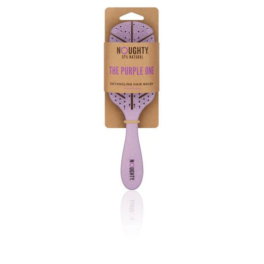 Noughty Detangling Hair Brush