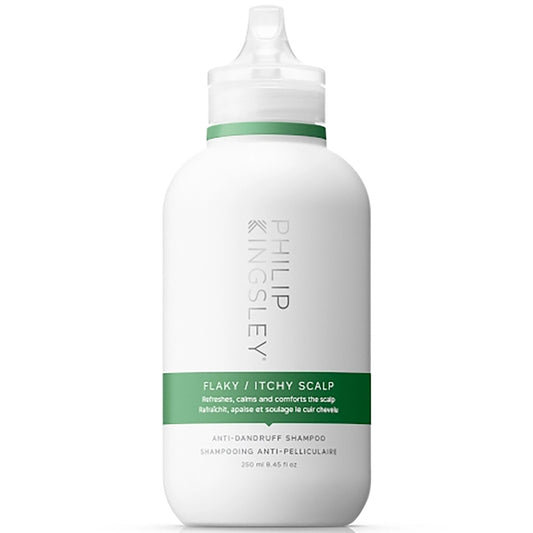 Philip Kingsley Flaky/Itchy Scalps Shampoo