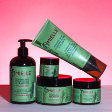 Load image into Gallery viewer, Mielle Box 2025- Exclusive Subscribers-Only
