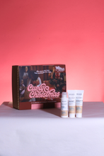 Load image into Gallery viewer, Treasure Tress Christmas Box 2025
