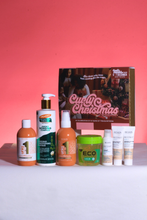 Load image into Gallery viewer, Treasure Tress Christmas Box 2025
