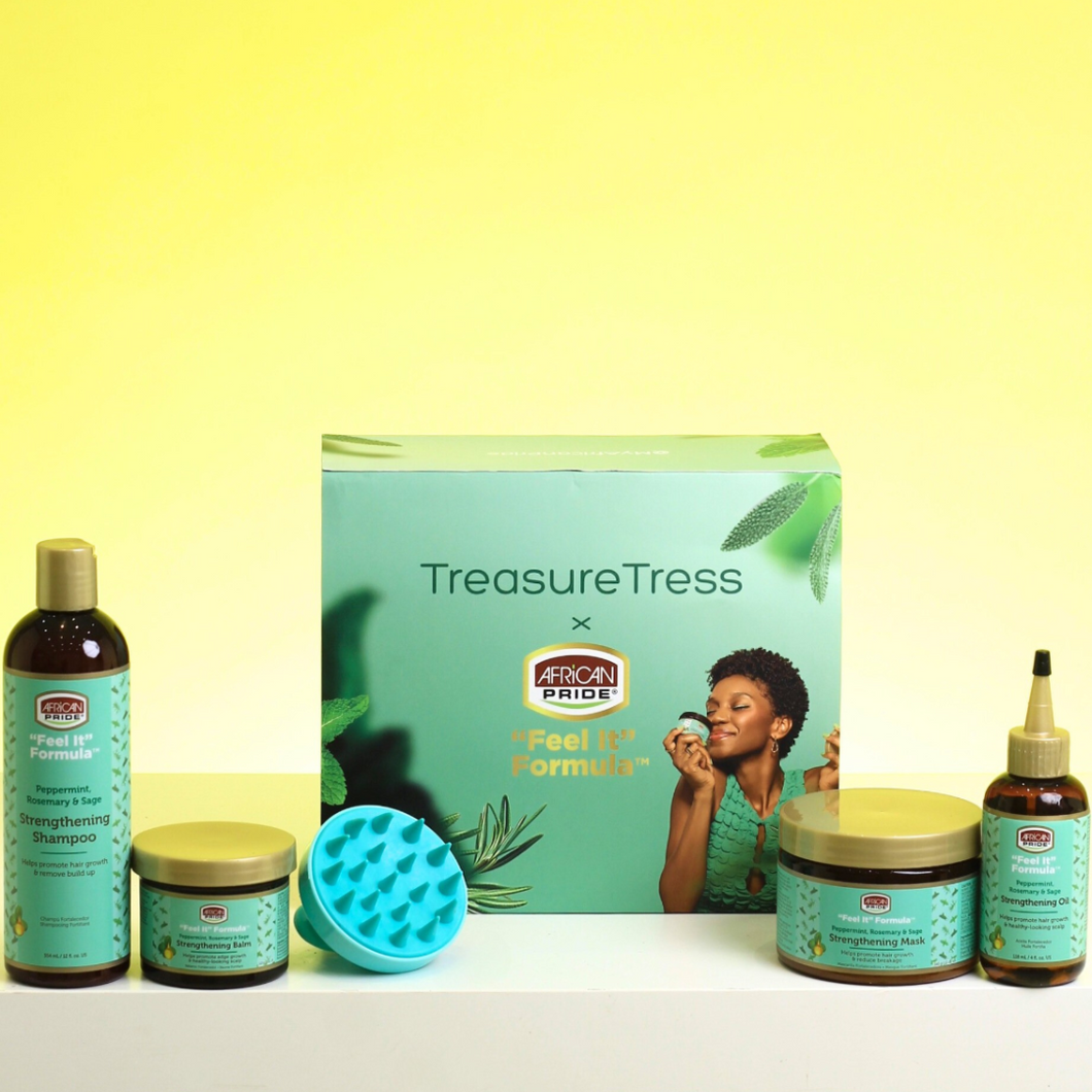 March TT Box 2025