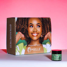 Load image into Gallery viewer, Mielle Box 2025 - One Off Purchase
