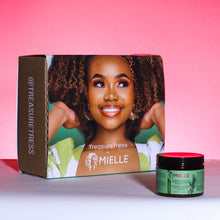 Load image into Gallery viewer, Mielle Box 2025- Exclusive Subscribers-Only
