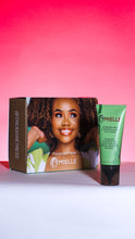 Load image into Gallery viewer, Mielle Box 2025- Exclusive Subscribers-Only
