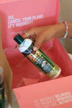 Load image into Gallery viewer, Treasure Tress Love Box 2026
