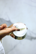 Load image into Gallery viewer, Treasure Tress Love Box 2026
