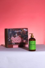 Load image into Gallery viewer, Treasure Tress Christmas Box 2025
