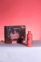 Load image into Gallery viewer, Treasure Tress Christmas Box 2025
