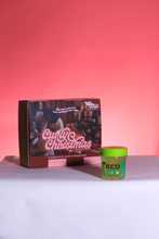 Load image into Gallery viewer, Treasure Tress Christmas Box 2025
