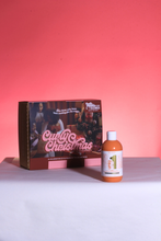 Load image into Gallery viewer, Treasure Tress Christmas Box 2025
