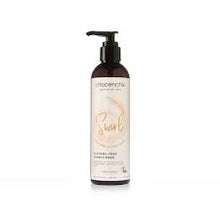 Load image into Gallery viewer, Afrocenchix Swirl Silicone-Free Conditioner
