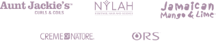 logos
