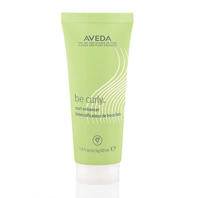 Aveda Be Curly Curl Enhancer