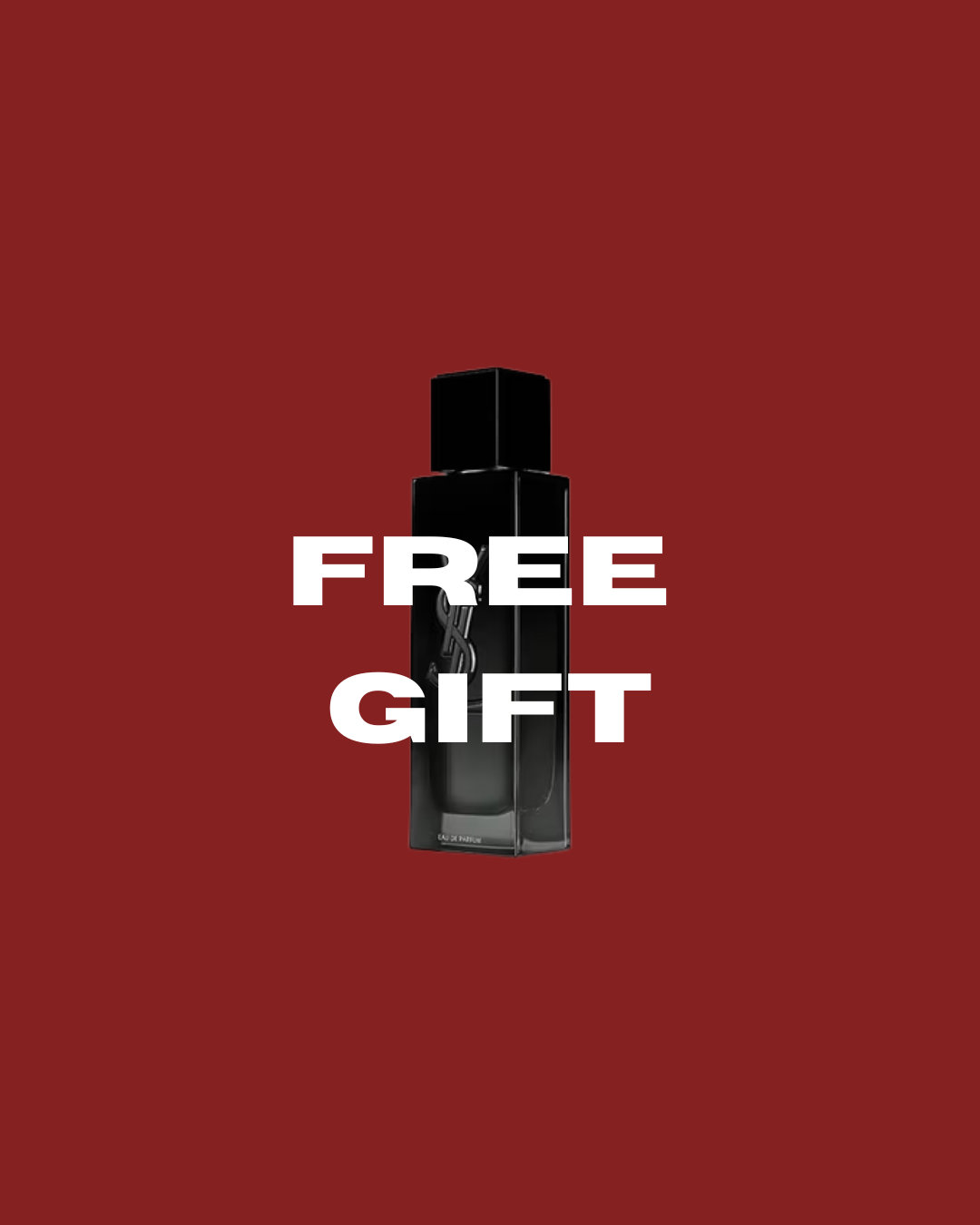 🎁 Men's Fathers Day Free Gift Worth £63.99+ (100% off)