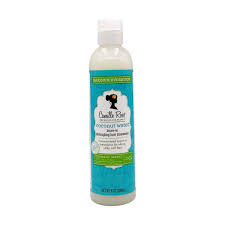 Camille Rose Coconut Water Leave-In Conditioner
