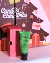 Load image into Gallery viewer, TreasureTress 25 days of Christmas Advent Calendar🎄 2025
