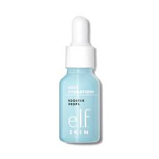 ELF Hydrating Booster Drops