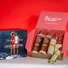 Load image into Gallery viewer, Creme Of Nature Box 2025 - One Off Purchase
