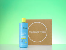 Load image into Gallery viewer, June 2024 TT Box - One Off Purchase
