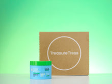 Load image into Gallery viewer, June 2024 TT Box - One Off Purchase
