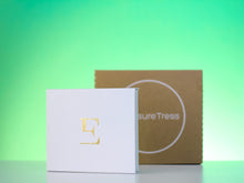 Load image into Gallery viewer, June 2024 TT Box - One Off Purchase

