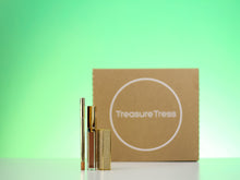Load image into Gallery viewer, June 2024 TT Box - One Off Purchase
