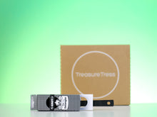 Load image into Gallery viewer, June 2024 TT Box - One Off Purchase
